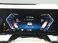 BMW X3 xDrive 20dA Blanco - thumbnail 16