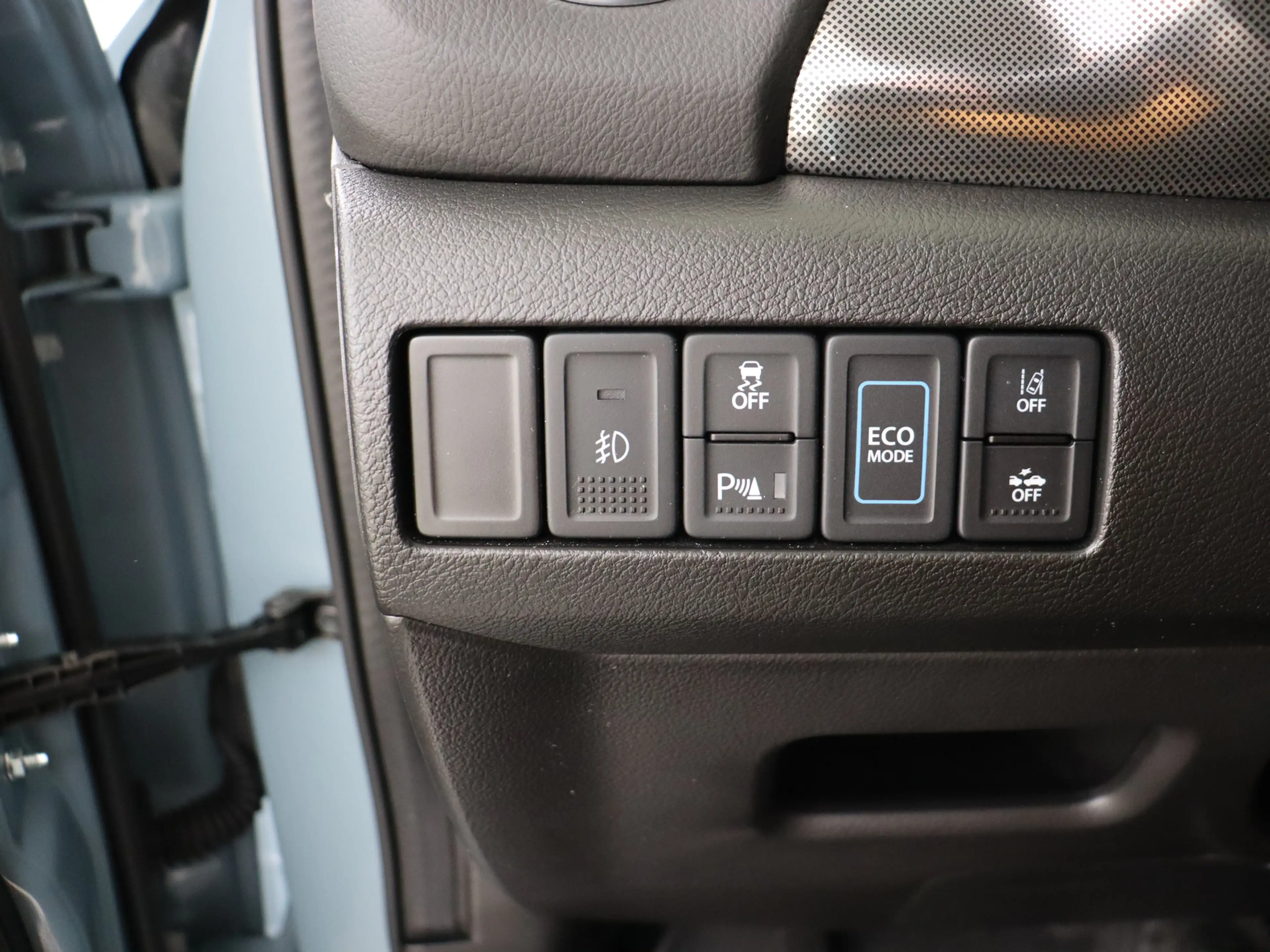 Suzuki Vitara 1.5 Hybrid Style trekhaak | NL dealeronderhouden | — photo 12