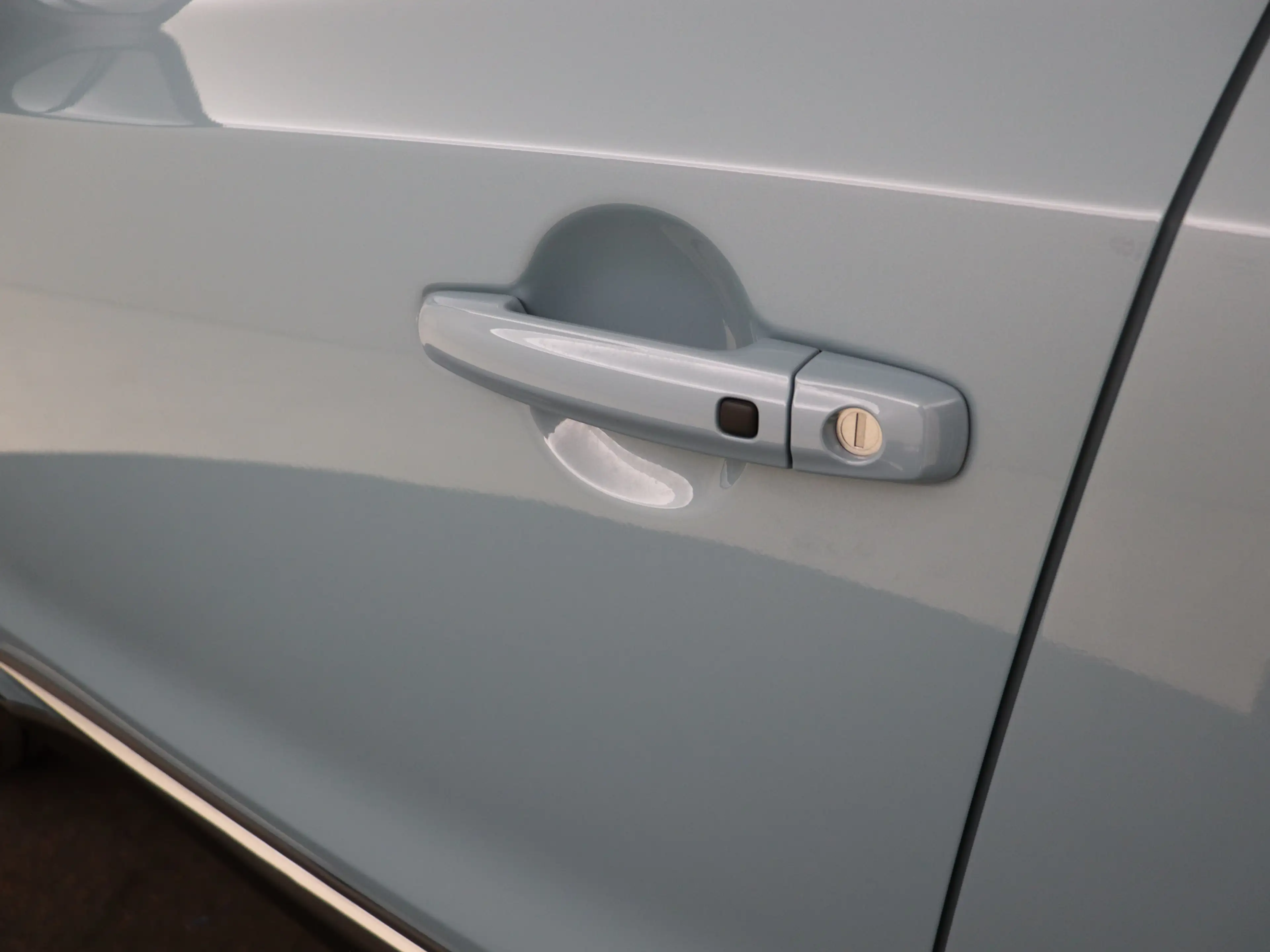 Suzuki Vitara 1.5 Hybrid Style trekhaak | NL dealeronderhouden | — photo 4