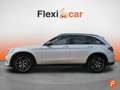 Mercedes-Benz GLC 220 d 4MATIC Gris - thumbnail 2