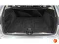 Mercedes-Benz GLC 220 d 4MATIC Gris - thumbnail 14