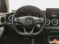 Mercedes-Benz GLC 220 d 4MATIC Gris - thumbnail 9