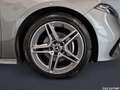 Mercedes-Benz A 200 AMG  Distronic Ambiente LED Kamera Keyless Gris - thumbnail 5