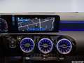 Mercedes-Benz A 200 AMG  Distronic Ambiente LED Kamera Keyless Gris - thumbnail 12