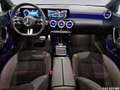 Mercedes-Benz A 200 AMG  Distronic Ambiente LED Kamera Keyless Gris - thumbnail 8