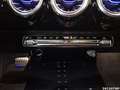 Mercedes-Benz A 200 AMG  Distronic Ambiente LED Kamera Keyless Gris - thumbnail 13