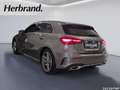 Mercedes-Benz A 200 AMG  Distronic Ambiente LED Kamera Keyless Gris - thumbnail 4
