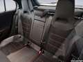Mercedes-Benz A 200 AMG  Distronic Ambiente LED Kamera Keyless Gris - thumbnail 11