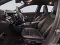 Mercedes-Benz A 200 AMG  Distronic Ambiente LED Kamera Keyless Gris - thumbnail 10