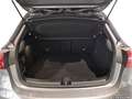 Mercedes-Benz A 200 AMG  Distronic Ambiente LED Kamera Keyless Gris - thumbnail 6