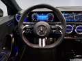 Mercedes-Benz A 200 AMG  Distronic Ambiente LED Kamera Keyless Gris - thumbnail 9