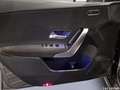 Mercedes-Benz A 200 AMG  Distronic Ambiente LED Kamera Keyless Gris - thumbnail 14