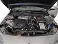 Mercedes-Benz A 200 AMG  Distronic Ambiente LED Kamera Keyless Gris - thumbnail 7