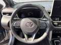 Toyota Corolla Cross 2,0 Hybrid Lounge AWD Silber - thumbnail 11