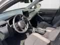 Toyota Corolla Cross 2,0 Hybrid Lounge AWD Silber - thumbnail 7