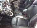 MINI Cooper SD Countryman Hype All4 Automatica 190 CV Bianco - thumbnail 10