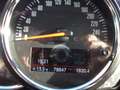 MINI Cooper SD Countryman Hype All4 Automatica 190 CV Bianco - thumbnail 14
