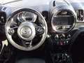 MINI Cooper SD Countryman Hype All4 Automatica 190 CV Bianco - thumbnail 13