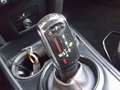 MINI Cooper SD Countryman Hype All4 Automatica 190 CV Bianco - thumbnail 15