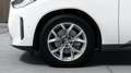 BMW X3 xDrive20i *NEUES Modell* G45 SHZ RFK Keyless Blanc - thumbnail 6