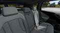 BMW X3 xDrive20i *NEUES Modell* G45 SHZ RFK Keyless Blanc - thumbnail 11