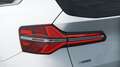 BMW X3 xDrive20i *NEUES Modell* G45 SHZ RFK Keyless Blanc - thumbnail 7