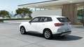 BMW X3 xDrive20i *NEUES Modell* G45 SHZ RFK Keyless Blanc - thumbnail 4