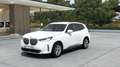 BMW X3 xDrive20i *NEUES Modell* G45 SHZ RFK Keyless Blanc - thumbnail 1
