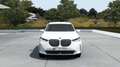 BMW X3 xDrive20i *NEUES Modell* G45 SHZ RFK Keyless Blanc - thumbnail 2