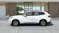 BMW X3 xDrive20i *NEUES Modell* G45 SHZ RFK Keyless Blanc - thumbnail 3