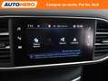 Peugeot 308 1.2 PureTech S&S Style 130 Rouge - thumbnail 23