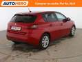 Peugeot 308 1.2 PureTech S&S Style 130 Rouge - thumbnail 6