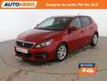Peugeot 308 1.2 PureTech S&S Style 130 Rouge - thumbnail 1