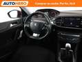 Peugeot 308 1.2 PureTech S&S Style 130 Rouge - thumbnail 14