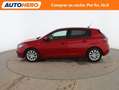 Peugeot 308 1.2 PureTech S&S Style 130 Rouge - thumbnail 3