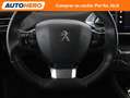 Peugeot 308 1.2 PureTech S&S Style 130 Rouge - thumbnail 26