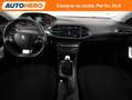 Peugeot 308 1.2 PureTech S&S Style 130 Rouge - thumbnail 13