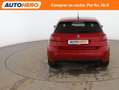 Peugeot 308 1.2 PureTech S&S Style 130 Rouge - thumbnail 5