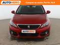Peugeot 308 1.2 PureTech S&S Style 130 Rouge - thumbnail 9