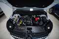 Renault Austral 1.2 mild hybrid advanced Equilibre 130cv - thumbnail 12