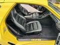 Porsche 928 S4 Strosek H-Kennzeichen Sarı - thumbnail 19