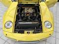 Porsche 928 S4 Strosek H-Kennzeichen Sarı - thumbnail 20