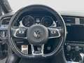 Volkswagen Golf Golf 3p 2.0 tdi Gtd 184cv dsg Nero - thumbnail 5