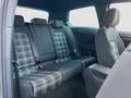 Volkswagen Golf Golf 3p 2.0 tdi Gtd 184cv dsg Nero - thumbnail 4