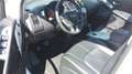 Nissan Murano Murano II GPL Tekna Automatico 3.5 V6 White - thumbnail 3