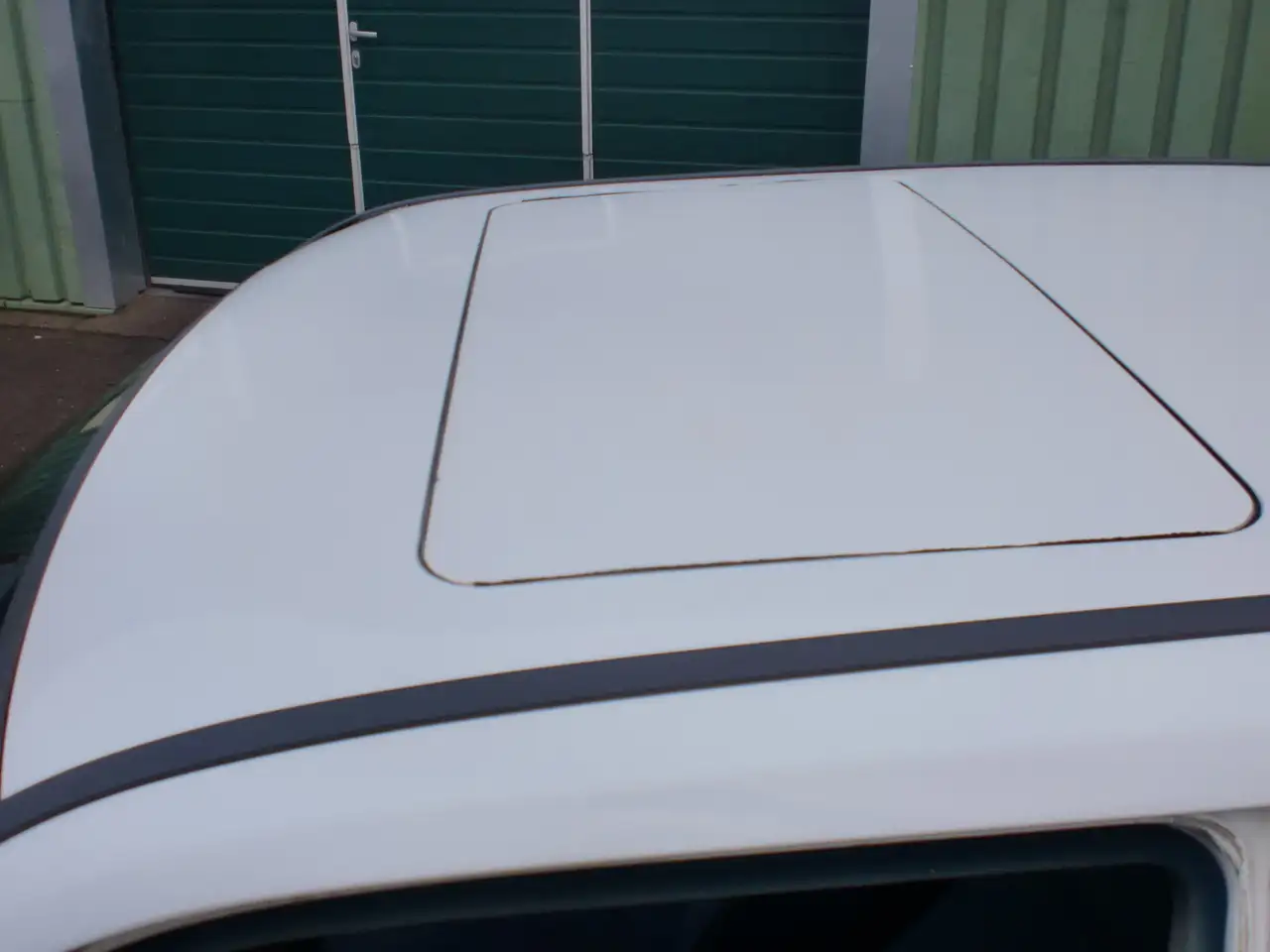 Mercedes-Benz 190 E, H-Zulassung,Automatik,TÜV,Service NEU, foto 8