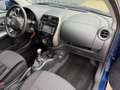 Nissan Micra 1.2 Tekna 1E EIGENAAR!/DEALER OND.!/CLIMA!/APK!/ Bleu - thumbnail 9