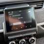 Renault ZOE Zoe R110 Zen R110/Z.E. 50 (Kauf-Batterie) - Bat... Weiß - thumbnail 28