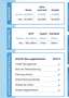 Renault ZOE Zoe R110 Zen R110/Z.E. 50 (Kauf-Batterie) - Bat... Weiß - thumbnail 9