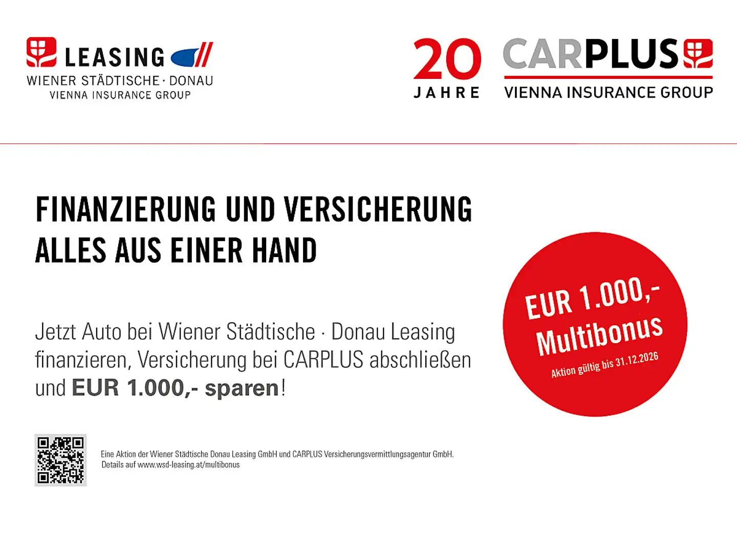 Renault ZOE Zoe R110 Zen R110/Z.E. 50 (Kauf-Batterie) - Bat... Weiß - 2